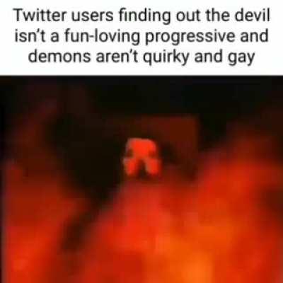 average twitter user