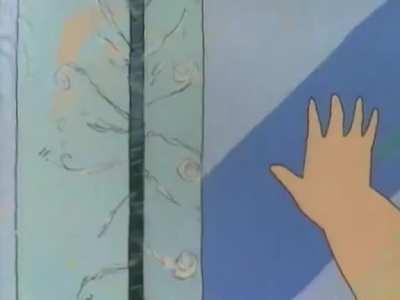 People in kolkata rn