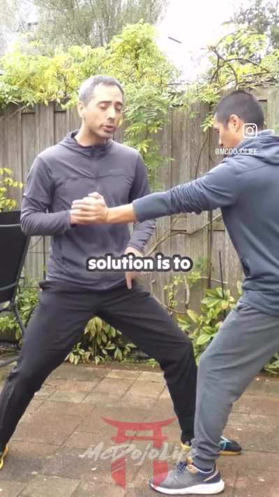 I knew those calculus courses were going to pay off