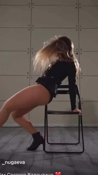 Videosinsta - Video #7499