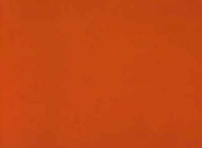 Tails' reaction is pure gold