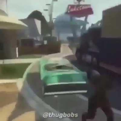 19-2000 N word around the world