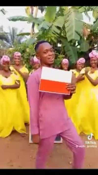 11 liSTOPY🤤🤤ada