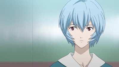 And the W goes to Best Girl