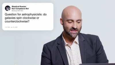 Taken from WIRED’s new episode of Tech Support.