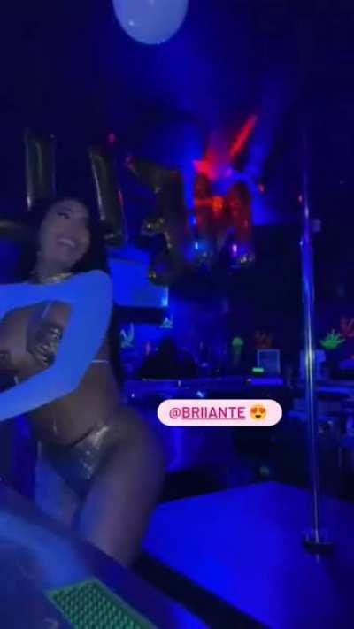 briiante
