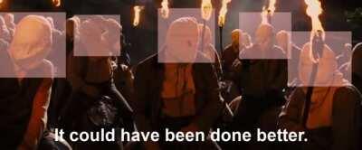 Auth Left discussing why it wasn't real communism for the 100th time