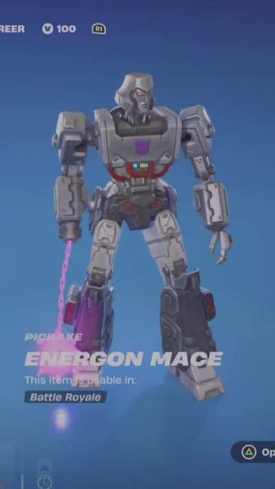 How fast i gotta walk?