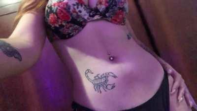 🔥20% OFF sexting🔥 suscribe for FREE! link in comments