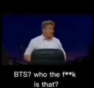 🗿🗿🗿🗿🗿😆😂