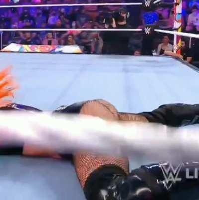 Priscilla Kelly 🍑🍑 / GiGi Dolin