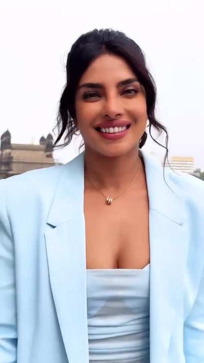 'My favourite getaway…' | IG October 2024