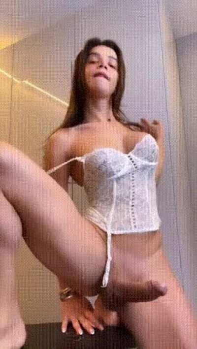 Does it get any hotter