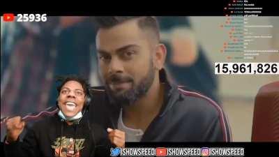 Lets be honest here, we all wanted them to kiss when we first saw this ad