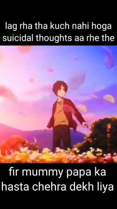 FingMemes - Video #2068