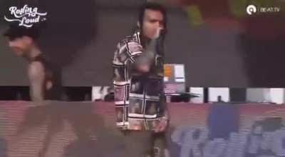 Underrated sosmula moment. 5 Years already, gawdamn 