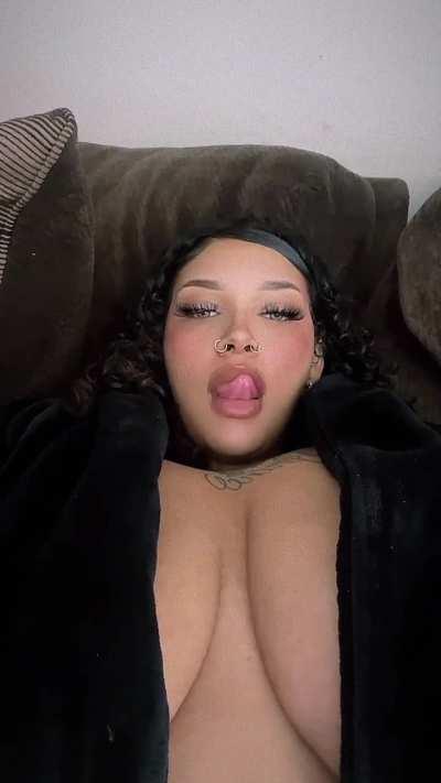 Chantel (@jefferies.chantel)