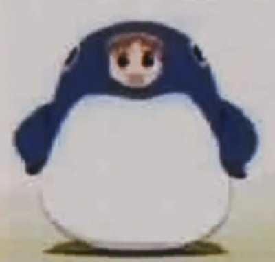 I'm too good at F*t*re F*nk 😍