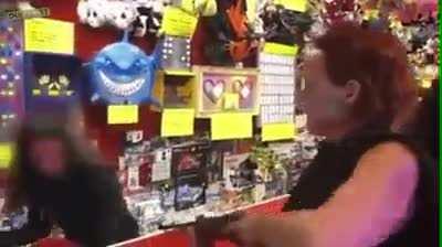 Тупость это особый, социально опасный вид инвалидности