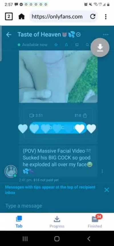 new shit join premium