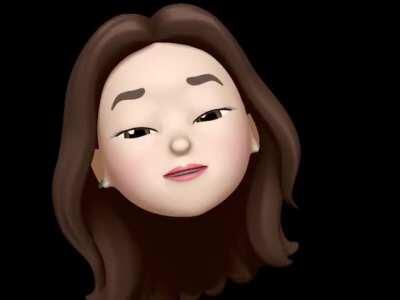 When you have a psycho wife