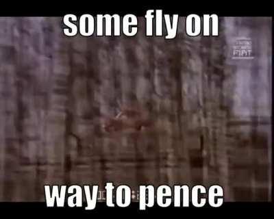 GIVE ME GREY HAIR!!!111