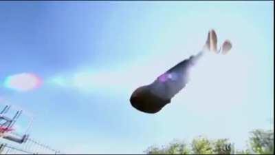 when da Yoshi City kicks in