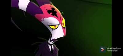 Ok this is my first edit I hope you like it. Enjoy it