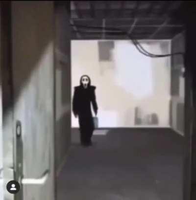 I have tried and I have failed, can somebody do this for me?