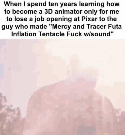 Join my Patreon to get the extended version