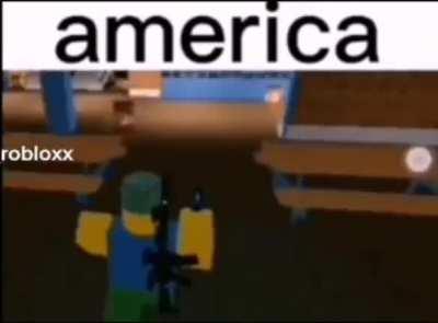 time to start school