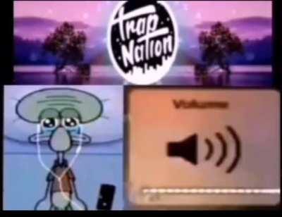 sad😰😰bea😂😂t😭😭😭