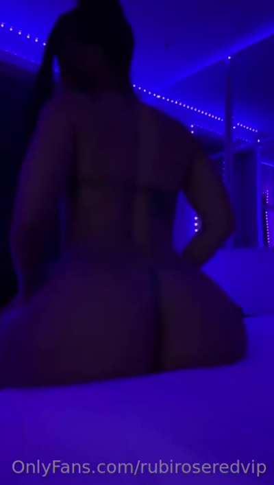 Full video with Rubi Rose in my free telegram channel! The link to telegram is in the comments under this post, as well as in my bio Rubi Rose Rubirose Rubirosevip Rubirosered Ebony bbc big ass black girl twerking continue to be my telegram  