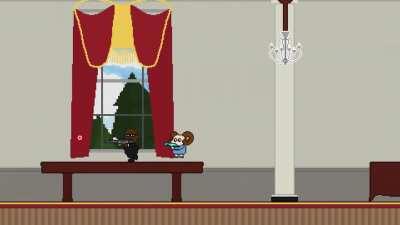 Schlatt 2024 - Coming August 4th