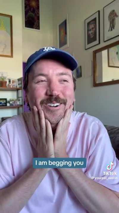 The republican/conservative “Quiet Code” 😂😂🤣 