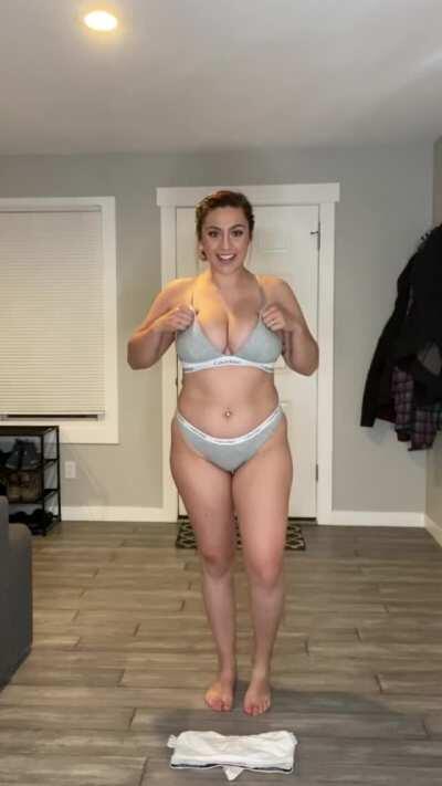 Bounce and change💦so good😈mmm so hawwty