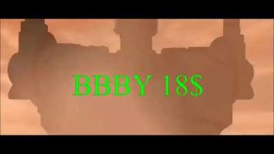 BBBY goes ballistic🚀🚀