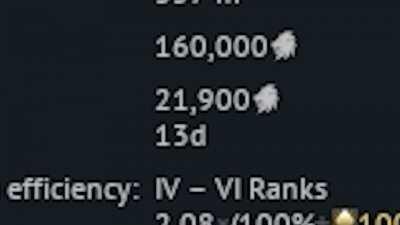 My experience in Jet RB summarized via the use of cancerous editing...