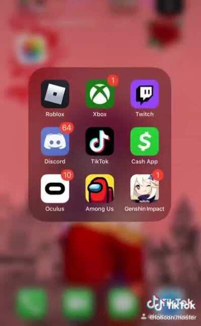 Somethings wrong I can feel it