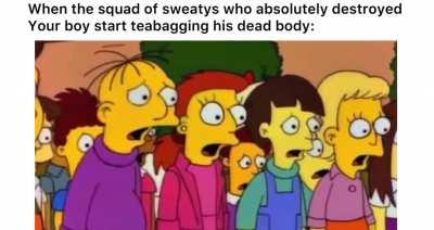 Please.... no more 😔