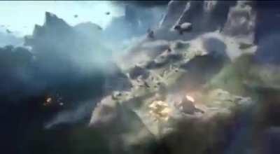 You better do your part!