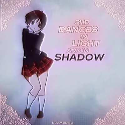 Kumin Tsuyuri IS that evil