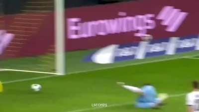 O City matou a individualidade do Haaland?