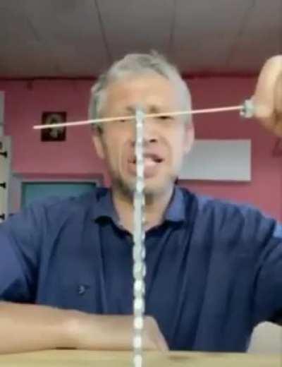 4 часа стоит