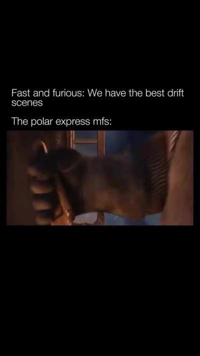 What is your favorite Christmas Movie?