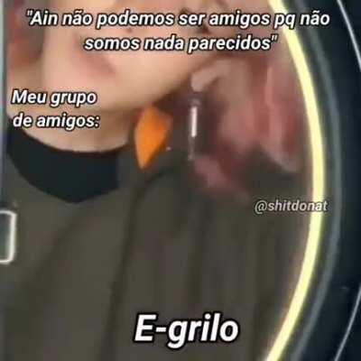 Quem é a gostosa aleatoria ??