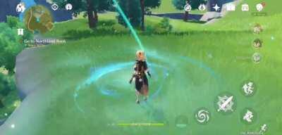 Literally after Jean's Patch