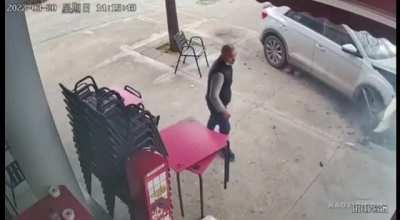 Drinks with friends 🥂🚙💨