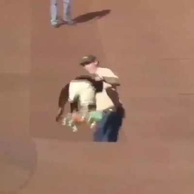 elmillor aziendo duo con rasork