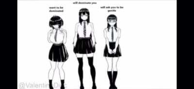 no regiroca que hiciste